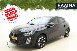 peugeot-208-hybrid-100-e-dcs6-allur