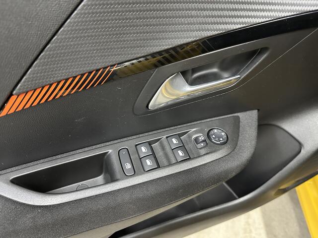 Peugeot 208 1.2 PureTech Active Pack