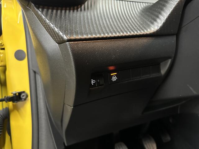 Peugeot 208 1.2 PureTech Active Pack