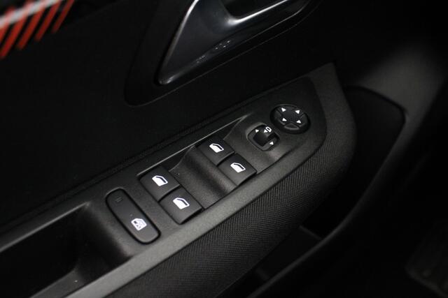Peugeot 208 1.2 PureTech Active