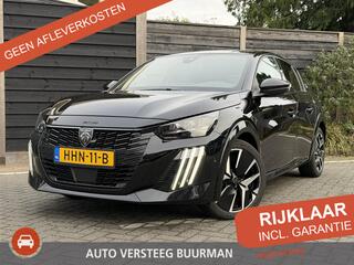 peugeot-208-gt-1.2-hybrid-145pk-e-d