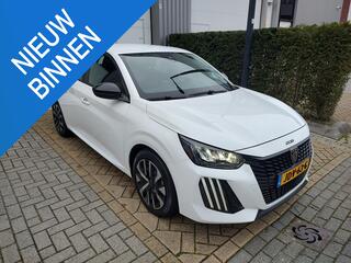 peugeot-208-1.2-puretech-100-active