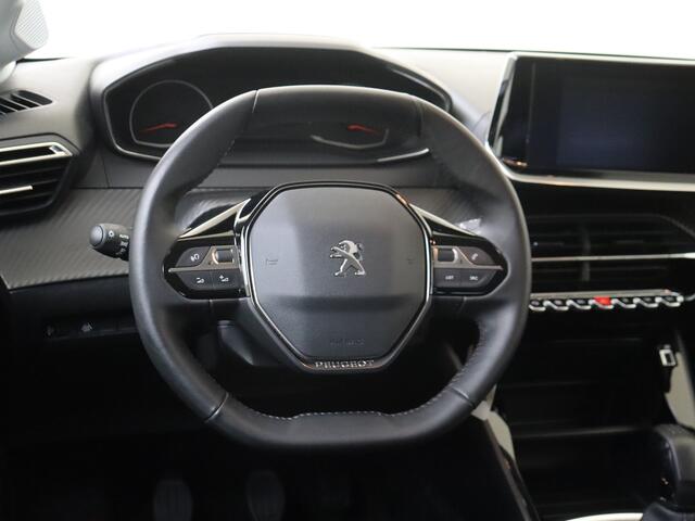 Peugeot 208 1.2 PureTech Active