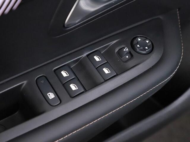 Peugeot 208 1.2T 100pk Allure Camera/Navi/DAB/ECC