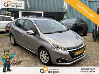 peugeot-208-1.2-puretech-blue-lease