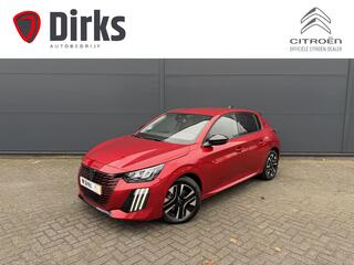 peugeot-208-100pk-allure-pack-(came