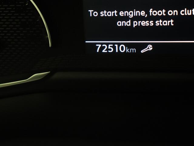 Peugeot 208 1.2 PureTech Allure | Parkeersensoren | Full Map Navigatie | Carplay |