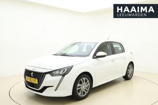 peugeot-208-1.2-puretech-blue-lease