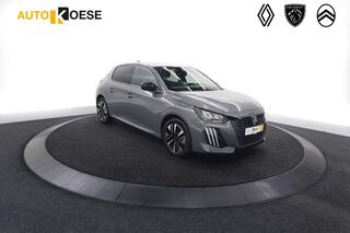 peugeot-208-puretech-100-allure--3