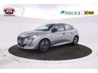 peugeot-208-1.2-puretech-active-pac
