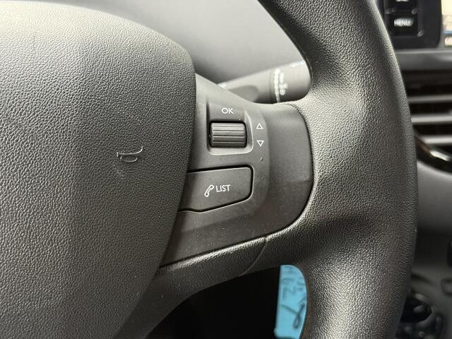 Peugeot 208 BWJ 2019 / 82 PK 1.2 Active | | AIRCO | NAVI | CRUISE | PDC | ELEKTRISCH PAKKET