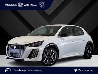 peugeot-208-gt-1.2-hybrid-110pk-e-d