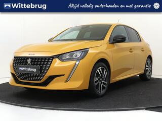 peugeot-208-1.2-puretech-allure-pac