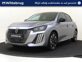 peugeot-208-hybrid-100-e-dcs6-allur