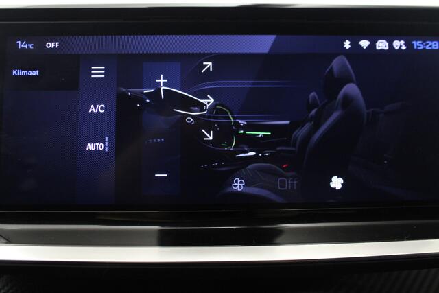 Peugeot 208 1.2 PureTech 100 Allure