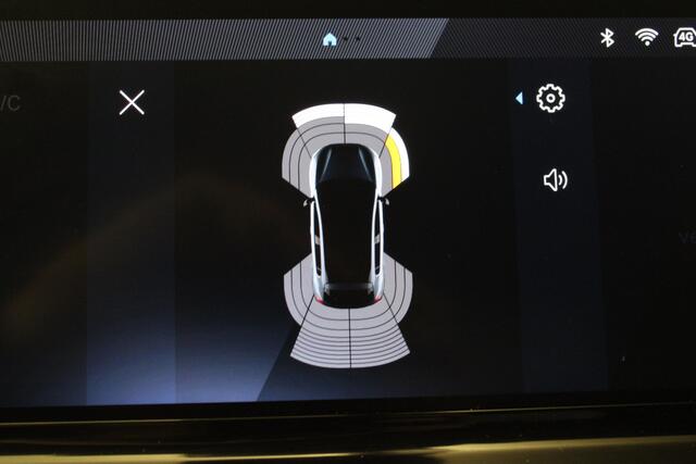 Peugeot 208 1.2 PureTech 100 Allure