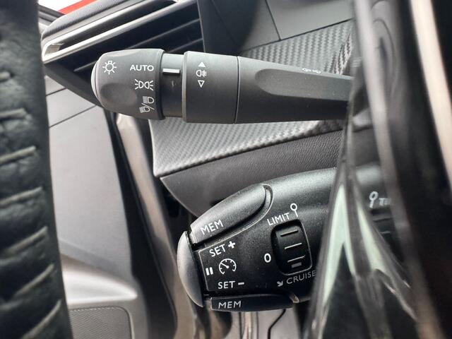 Peugeot 208 1.2 PureTech Active Pack