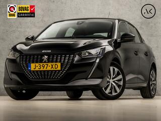 peugeot-208-1.2-puretech-sport-auto