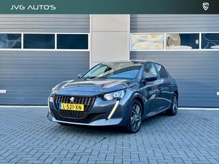 peugeot-208-1.2-101-pk-active-pack-