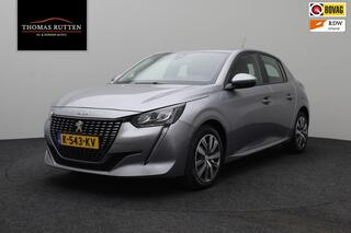peugeot-208-1.2-puretech-active-202