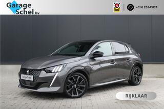 peugeot-208-1.2-puretech-gt-100pk--