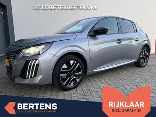 peugeot-208-hybrid-100-e-dcs6-allur