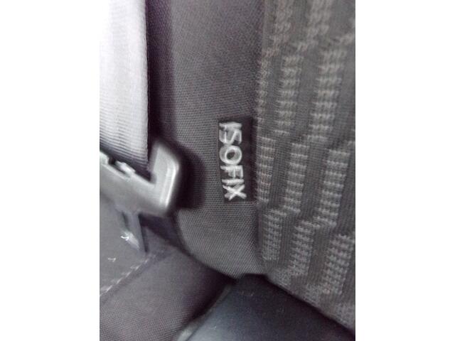 Peugeot 208 1.2 PureTech Blue Lion Airco Navi PDC Nieuwe Distributieriem NAP