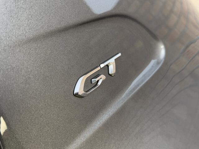 Peugeot 208 1.2 PureTech GT Pack | Clima | PDC | Camera | Panoramadak |