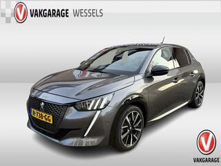 peugeot-208-1.2-puretech-gt-pack--