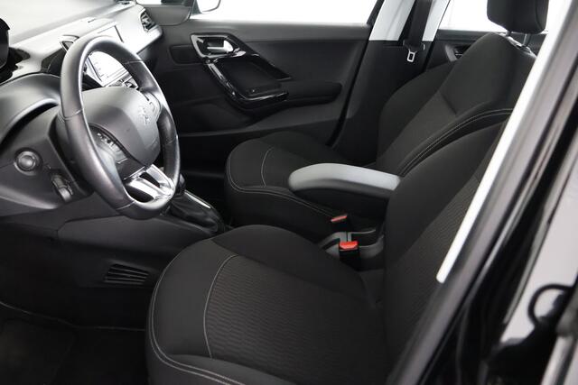 Peugeot 208 1.2 PureTech Active / Bluetooth / Airco / Cruisecontrol