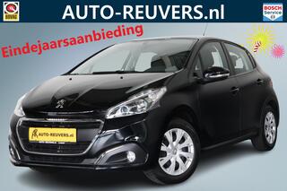 peugeot-208-1.2-puretech-active---b