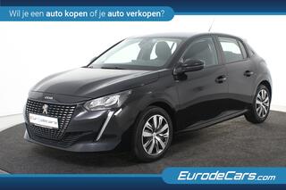 peugeot-208-1.2-active-*1ste-eigena