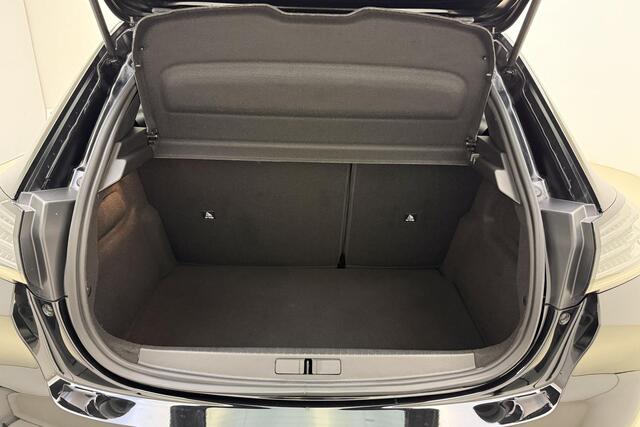 Peugeot 208 1.2 PureTech 100 GT Keyless entry | Climate Control | Navigatie |