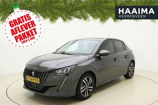 peugeot-208-puretech-100-allure-pac