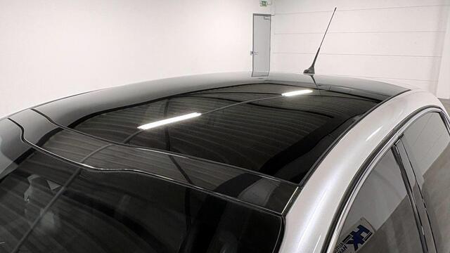 Peugeot 208 1.2 PureTech GT-line | Pano | JBL Sound | Carplay