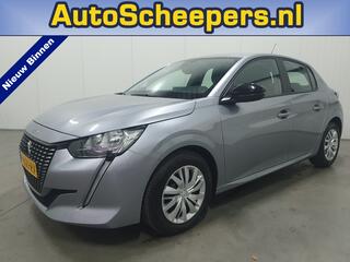 peugeot-208-1.2-puretech-active-air