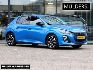 peugeot-208-1.2-puretech-100-allure