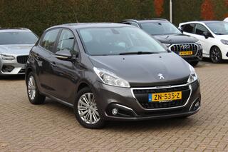 peugeot-208-1.2-puretech-signature-