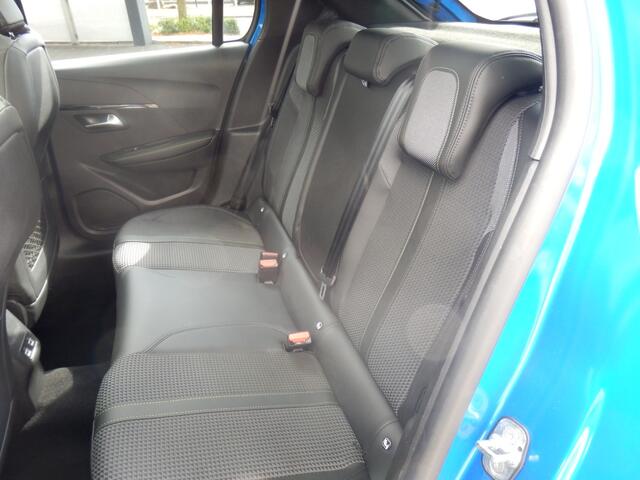 Peugeot 208 1.2 100pk | GT-uitvoering | Panoramadak | Apple Carpl. Andr. Aut