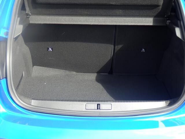 Peugeot 208 1.2 100pk | GT-uitvoering | Panoramadak | Apple Carpl. Andr. Aut