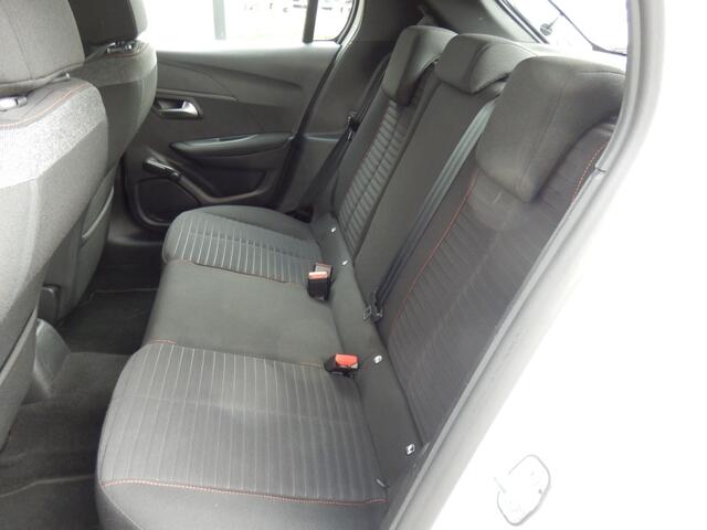 Peugeot 208 1.2 | Navigatie | Airco | 5drs | Apple carpl. Andr. Auto