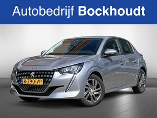peugeot-208-1.2-pt-bl-allure--auto