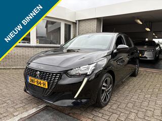 peugeot-208-1.2-100pk-allure-pack-l