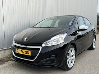 peugeot-208-1.2-like,-lage-km.stand