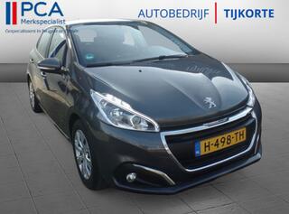 peugeot-208-1.2-puretech-allure