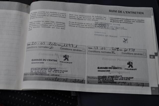 Peugeot 208 1.2 GT Aut. Nav pdc v+a Pano