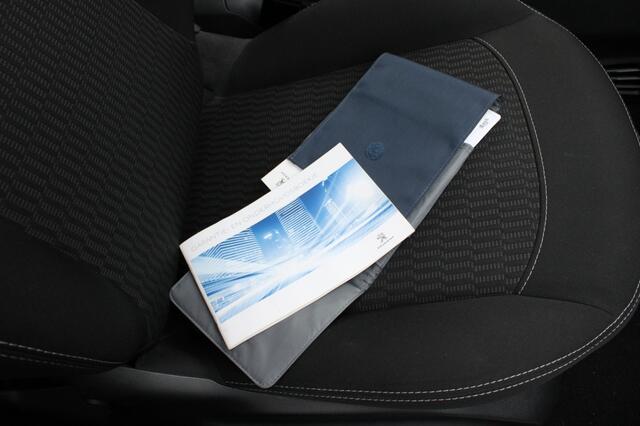 Peugeot 208 1.2 PureTech Active