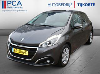 peugeot-208-1.2-puretech-active