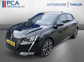 peugeot-208-1.2-puretech-gt-line