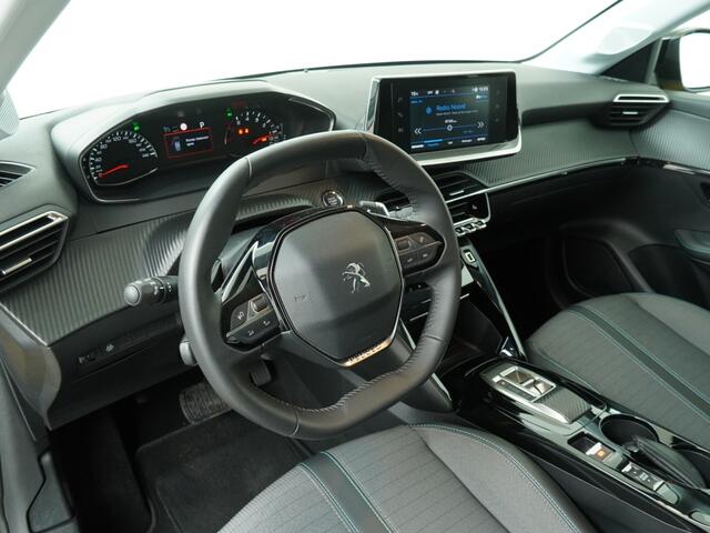 Peugeot 208 1.2 PT Allure Pack